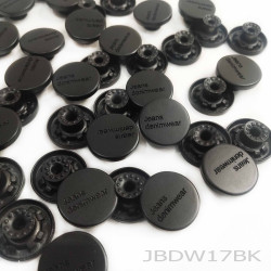 jbdw17bk