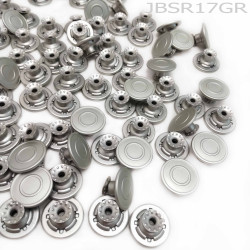 jbsr17gr
