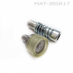 mat-jbsr17