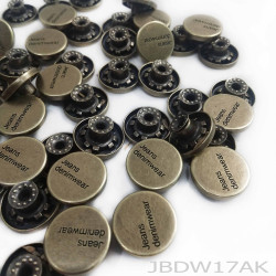jbdw17ak