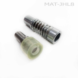 mat-jhl8