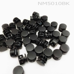 nm5010bk