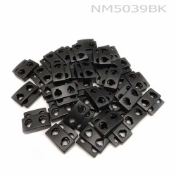 nm5039bk nm5039bk