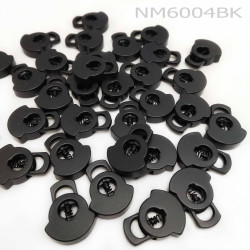 nm6004bk nm6004bk