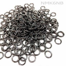 nmk6nb nmk6nb