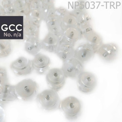 np5037-trp np5037-trp