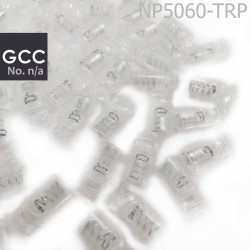 np5060-trp np5060-trp