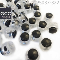 np5037-322
