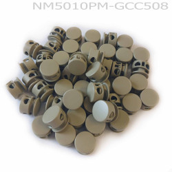 nm5010pm-gcc508