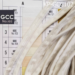 kp-gcc102 kp-gcc102