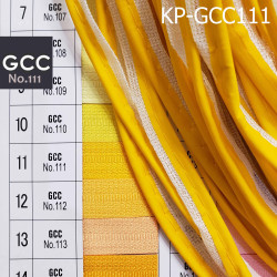 kp-gcc111 kp-gcc111