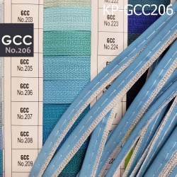kp-gcc206 kp-gcc206