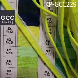 kp-gcc229 kp-gcc229