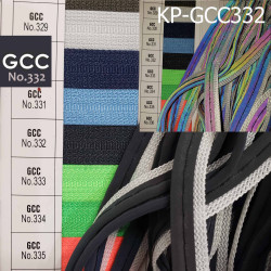 kp-gcc332 kp-gcc332