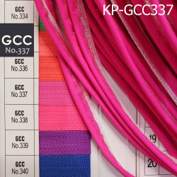 kp-gcc337