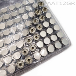 aat12gr aat12gr
