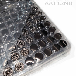aat12nb aat12nb