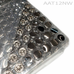 aat12nw aat12nw