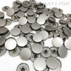 aat17gr