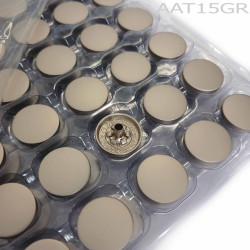 aat15gr11