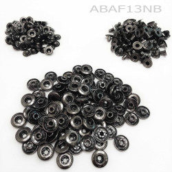 abaf13nb