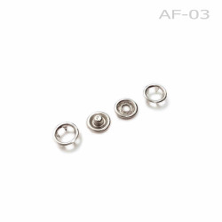 af-03