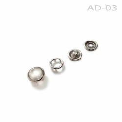 ad-03