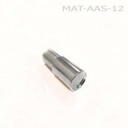 mat-aas-12