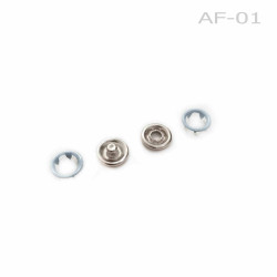 af-01