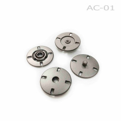 ac-01