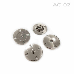 ac-02