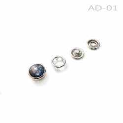 ad-01 ad-01