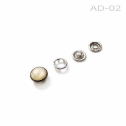 ad-02 ad-02