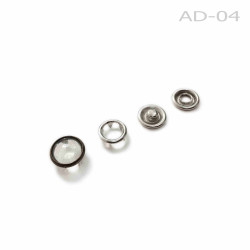 ad-04 ad-04