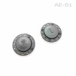 ae-01