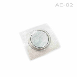 ae-02