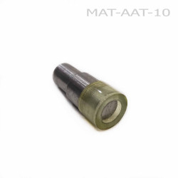 mat-aat-10 mat-aat-10