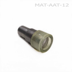 mat-aat-12 mat-aat-12