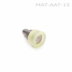 mat-aat-15 mat-aat-15
