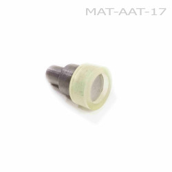 mat-aat-17 mat-aat-17