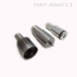 mat-abaf13