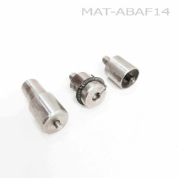 mat-abaf14