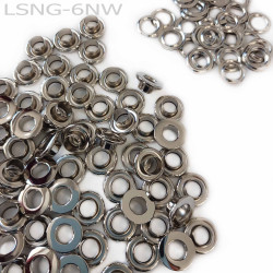 lsng-6nw lsng-6nw