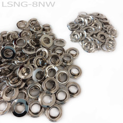 lsng-8nw