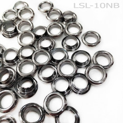 lsl-10nb