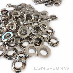 lsng-10nw