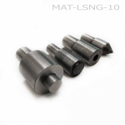 mat-lsng-10