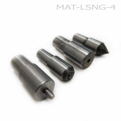 mat-lsng-4