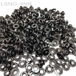 lsng-4nb