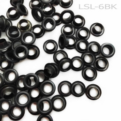 lsl-6bk lsl-6bk